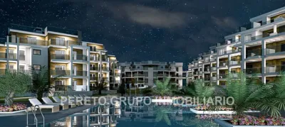Piso – Dénia - Vista 4