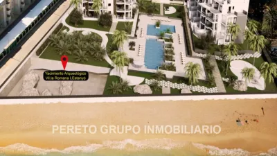 Piso – Dénia - Vista 5