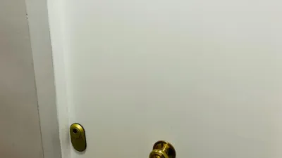 Piso en alquiler en Embajadores-Lavapiés - Imagen 5