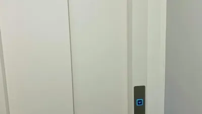 Piso en alquiler en Embajadores-Lavapiés - Imagen 6