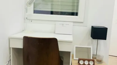 Piso en alquiler en Embajadores-Lavapiés - Imagen 8