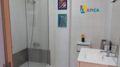 Apartment in Playa photo 10