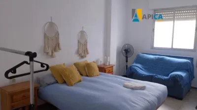 Apartment in Playa photo 11
