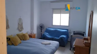 Apartment in Playa photo 12