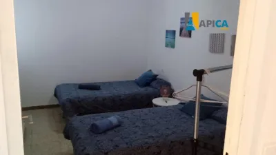 Apartment in Playa photo 13