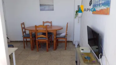 Apartment in Playa photo 16