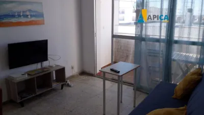 Apartment in Playa photo 18