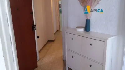 Apartment in Playa photo 19