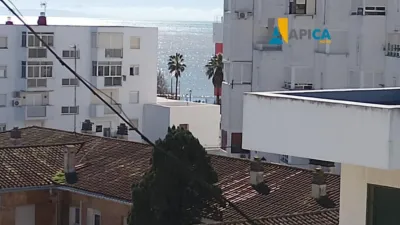 Apartment in Playa photo 20