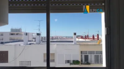 Apartment in Playa photo 21