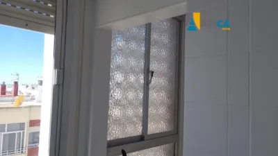 Apartment in Playa photo 22