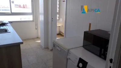 Apartment in Playa photo 24