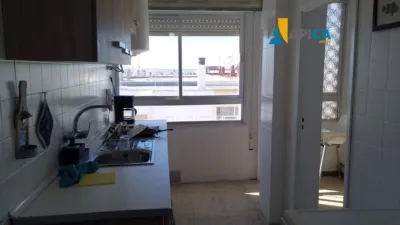 Apartment in Playa photo 25
