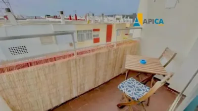Apartment in Playa photo 2