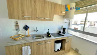 Apartment in Playa photo 4
