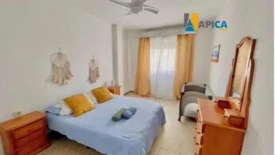 Apartment in Playa photo 5
