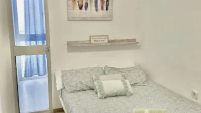 Apartment in Playa photo 6