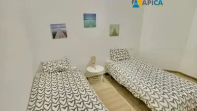 Apartment in Playa photo 8