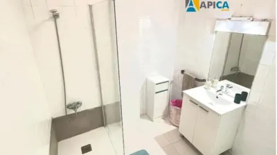 Apartment in Playa photo 9