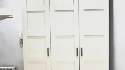 Piso en alquiler en Argüelles - Imagen 10