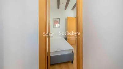 Apartment in Universidad-Malasaña photo 4
