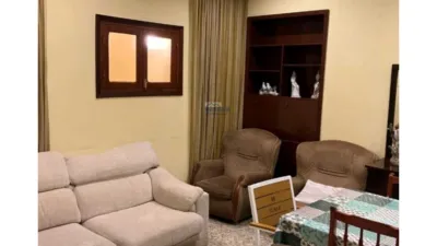 Casa - Vista 2