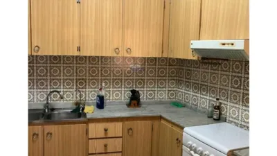 Casa - Vista 3