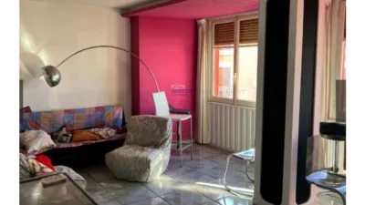 Casa - Vista 5