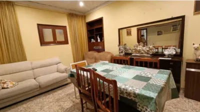 Casa - Vista 4