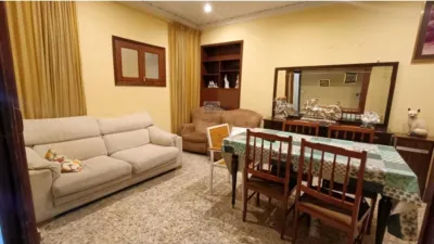 Casa - Más