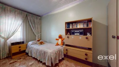 House in Albarrosa photo 10