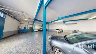House in Albarrosa photo 14