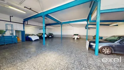 House in Albarrosa photo 17
