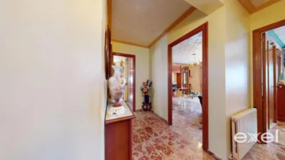 House in Albarrosa photo 22