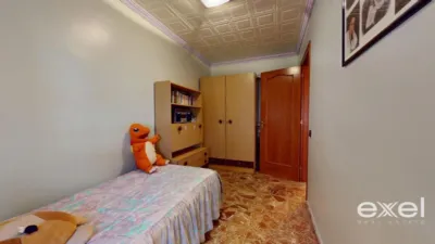 House in Albarrosa photo 24