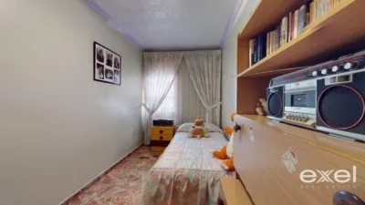 House in Albarrosa photo 25