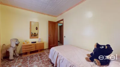 House in Albarrosa photo 26