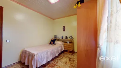 House in Albarrosa photo 27