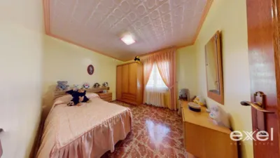 House in Albarrosa photo 28