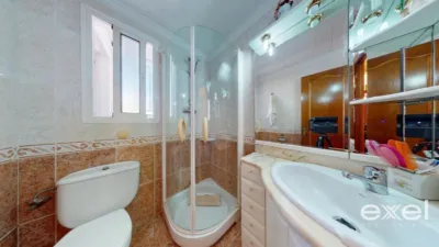 House in Albarrosa photo 29