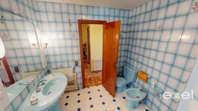 House in Albarrosa photo 30