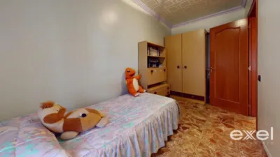 House in Albarrosa photo 31