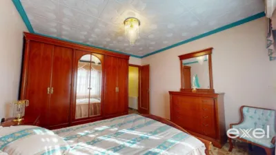 House in Albarrosa photo 33