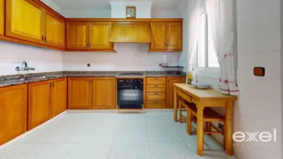 House in Albarrosa photo 34