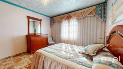 House in Albarrosa photo 37