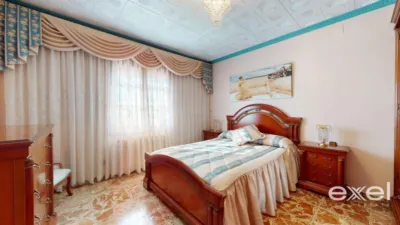 House in Albarrosa photo 38