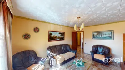 House in Albarrosa photo 39