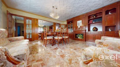House in Albarrosa photo 3