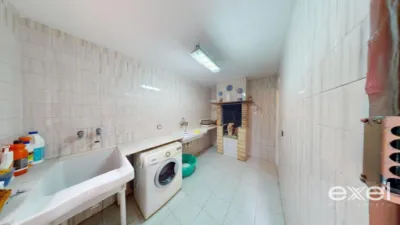 House in Albarrosa photo 40