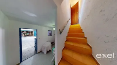 House in Albarrosa photo 41